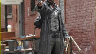 29. Тёмная башня (2017)