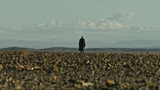 32. Тёмная башня (2017)