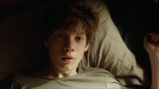 36. Тёмная башня (2017)