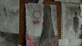 37. Тёмная башня (2017)