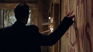 39. Тёмная башня (2017)