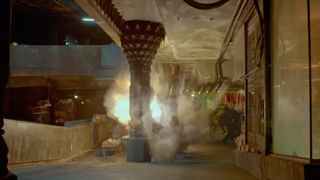 41. Тёмная башня (2017)