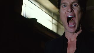 43. Тёмная башня (2017)