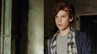 44. Тёмная башня (2017)