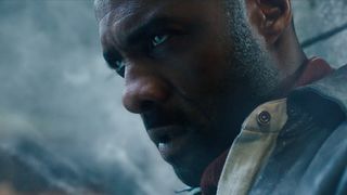 45. Тёмная башня (2017)