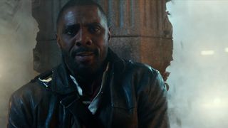 46. Тёмная башня (2017)