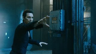 48. Тёмная башня (2017)