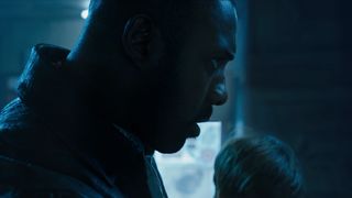 49. Тёмная башня (2017)