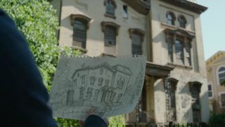 5. Тёмная башня (2017)