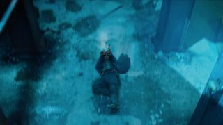 50. Тёмная башня (2017)