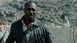 52. Тёмная башня (2017)