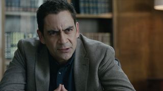 53. Тёмная башня (2017)