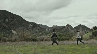 54. Тёмная башня (2017)