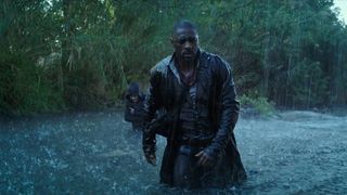 55. Тёмная башня (2017)