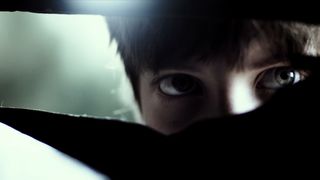 56. Тёмная башня (2017)