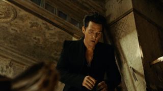 57. Тёмная башня (2017)