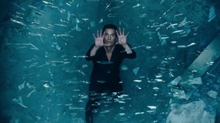 58. Тёмная башня (2017)