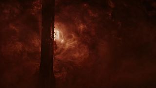 59. Тёмная башня (2017)