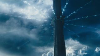 60. Тёмная башня (2017)