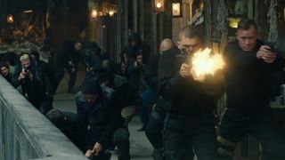 61. Тёмная башня (2017)