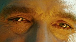 62. Тёмная башня (2017)