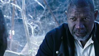 63. Тёмная башня (2017)