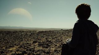 64. Тёмная башня (2017)