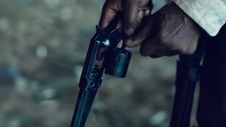 65. Тёмная башня (2017)