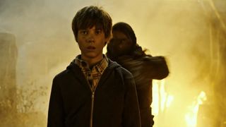 66. Тёмная башня (2017)