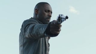 67. Тёмная башня (2017)