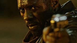 68. Тёмная башня (2017)