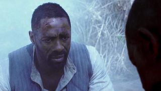 7. Тёмная башня (2017)