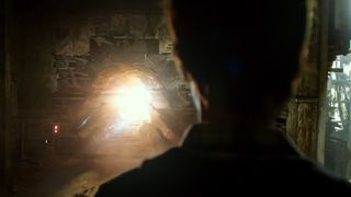 70. Тёмная башня (2017)