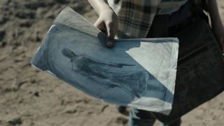 71. Тёмная башня (2017)