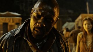 72. Тёмная башня (2017)