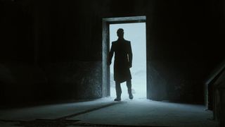 73. Тёмная башня (2017)