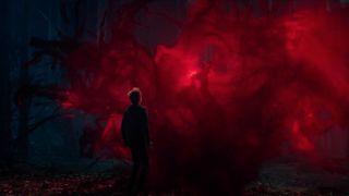 74. Тёмная башня (2017)