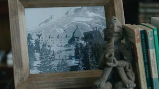 75. Тёмная башня (2017)