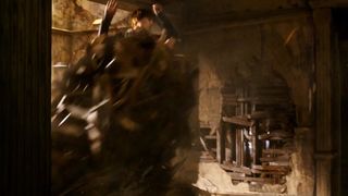 76. Тёмная башня (2017)