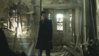 78. Тёмная башня (2017)