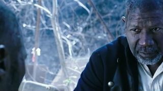 79. Тёмная башня (2017)