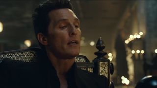 80. Тёмная башня (2017)