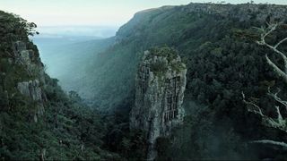 82. Тёмная башня (2017)