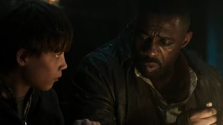 83. Тёмная башня (2017)