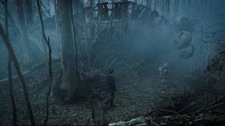 84. Тёмная башня (2017)