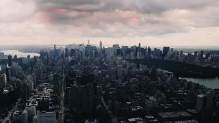 85. Тёмная башня (2017)