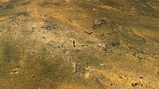 86. Тёмная башня (2017)