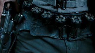 87. Тёмная башня (2017)