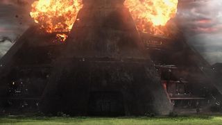 88. Тёмная башня (2017)