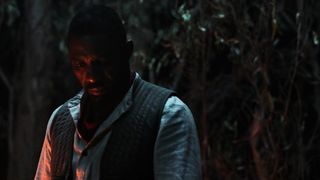 89. Тёмная башня (2017)